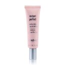 Sisley Instant Perfect Shine & Fine Line Minimizer