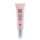 Instant Perfect Shine & Fine Line Minimizer