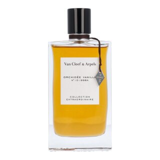 Orchidee Vanille - EdP 75ml
