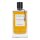 Orchidee Vanille - EdP 75ml