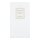 Orchidee Vanille - EdP 75ml