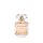 Le Parfum - EdP 50ml