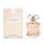 Le Parfum - EdP 50ml