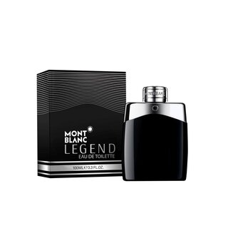 Legend - EdT 100ml