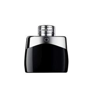 Legend - EdT 50ml