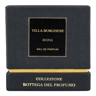 Villa Borghese EdP 30ml