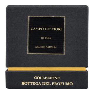 Campo de Fiori - EdP 30ml