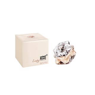 Lady Emblem - EdP 30ml