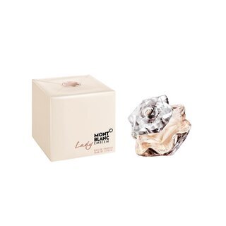 Lady Emblem - EdP 50ml