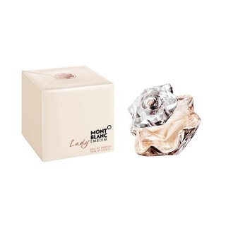 Lady Emblem - EdP 75ml