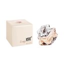 Lady Emblem - EdP 75ml