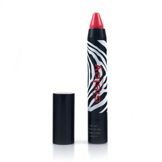 Phyto-Lip Twist - 13 Poppy 2,5g