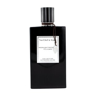 Moonlight Patchouli - EdP 75ml