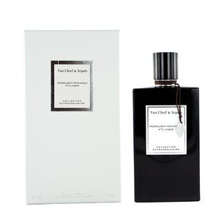 Moonlight Patchouli - EdP 75ml