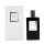 Moonlight Patchouli - EdP 75ml