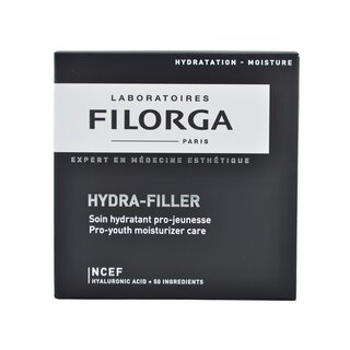 Hydra-Filler 50ml