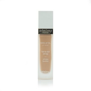 Sislea Le Teint - 1B Ivory 30ml