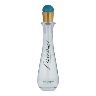 Laura - EdT 50ml