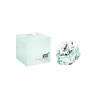 Lady Emblem LEau - EdT 50ml