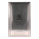 The Black Rose - EdP 100ml