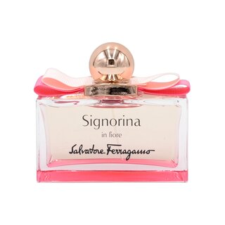 Signorina in Fiore - EdT 100ml