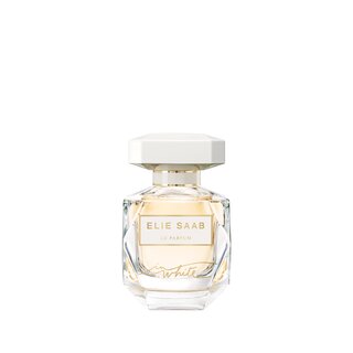 Le Parfum In White - EdP 30ml