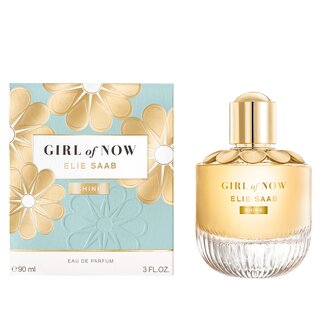 Girl of Now Shine - EdP 90ml