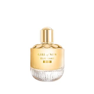 Girl of Now Shine - EdP 50ml