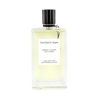 Neroli Amara - EdP 75ml