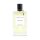 Neroli Amara - EdP 75ml