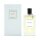 Neroli Amara - EdP 75ml