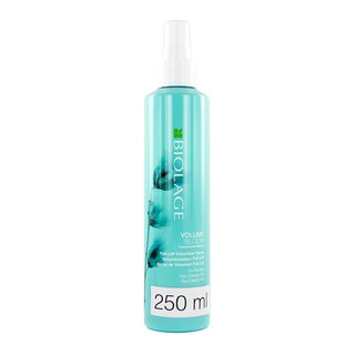 Biolage - VolumeBloom Full Lift Spray 250ml