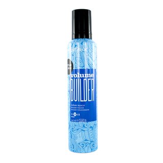 Style Link - Volume Builder Mousse 247ml
