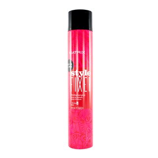 Style Link - Style Fixer Finishing Spray 400ml