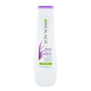 Biolage - Hydrasource Shampoo Alo 250ml