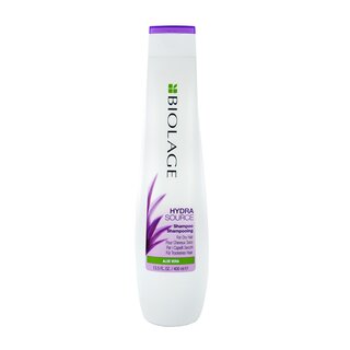 Biolage - HydraSource Shampoo 400ml