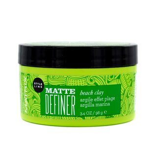 Style Link - Matte Definer 100ml