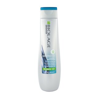 K Biolage - Keratin Shampoo 250ml