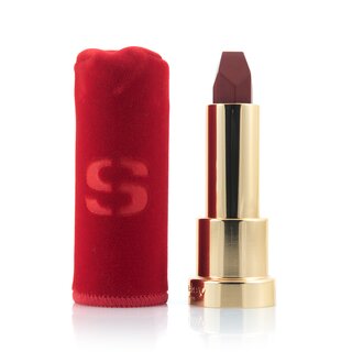 Le Phyto-Rouge Lipstick - 13 Beige Eldorado