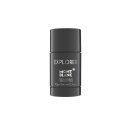 ExPOLorer - Deostick 75g