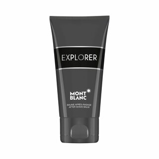 Explorer - Aftershave Balm 150ml