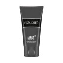 Explorer - Aftershave Balm 150ml