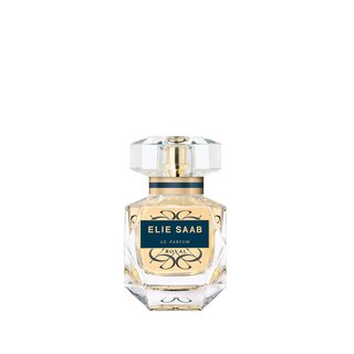 Le Parfum Royal - EdP 30ml