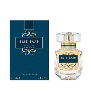 Le Parfum Royal - EdP 30ml