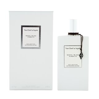 Santal Blanc - EdP 75ml