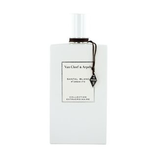 Santal Blanc - EdP 75ml