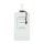 Santal Blanc - EdP 75ml