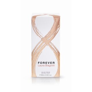 Forever - EdP 60ml