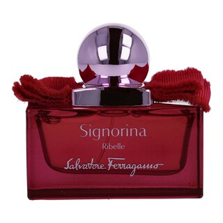 Signorina Ribelle - EdP 30ml