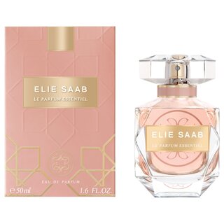 Le Parfum LEssentiel - EdP 50ml